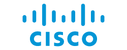 Cisco